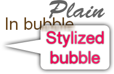 rsrc/text-sample.png image