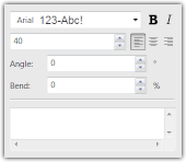 rsrc/text-tool-config-2013.png image