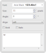 rsrc/text-tool-config.png image