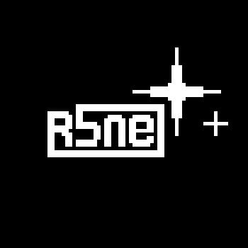rsrc/textlogo-sq.png image