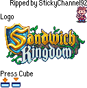 rsrc/titlescreen.png image