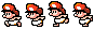 Baby mario running. This was originally named unnamed.png, but the image above took its place.