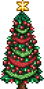 rsrc/tree_1.png image