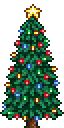 rsrc/tree_2.png image