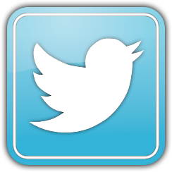 rsrc/twitter-bird-icon.png image