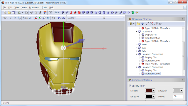 simple video editor free easy to use simple video editor free easy to use