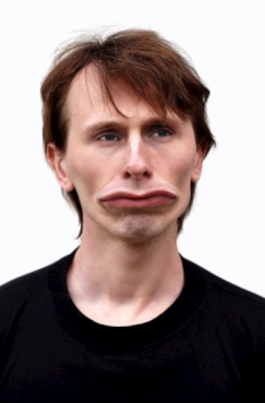 rsrc/vlasta-mcduck.jpg image