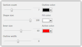 rsrc/wheel-wizard-config.png image