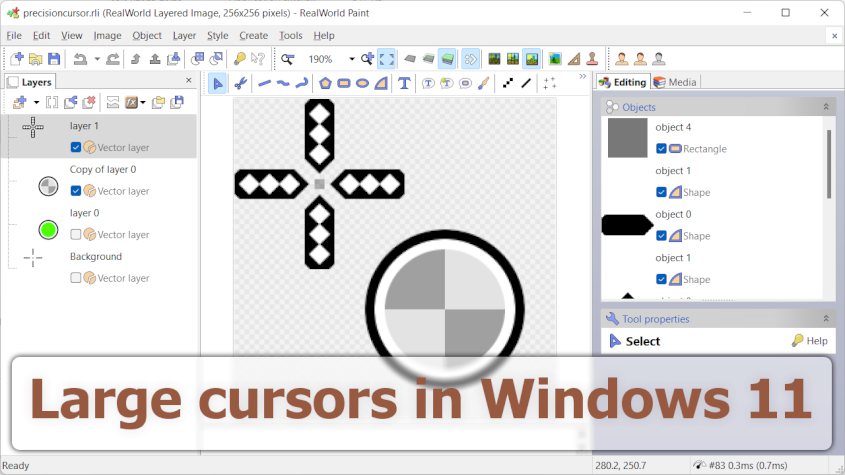 rsrc/windows11-cursors.jpg image