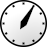 rsrc/wizard-clock.png image