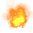 rsrc/wizard-fire.png image