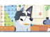 Can u Show your Pc Desktop? :c thumbnail