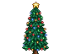 Terraria X-Mas Tree Editor thumbnail