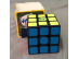 My cube I'm making thumbnail