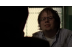 i watched two hours of law and order js for this fat fuck btw thumbnail