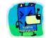 My Art!, How looks Like? thumbnail