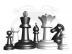 Chess Icons thumbnail
