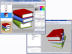 RealWorld Icon Editor 2008.1 released thumbnail