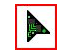 Circuit Cursors thumbnail