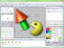 Beta of RealWorld Cursor Editor 2009.1 is here thumbnail