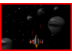 Rediscovered: Cosmic Journey thumbnail