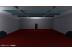 Garry's Mod Interminable Rooms Map (CANCELLED) thumbnail