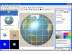 RealWorld Icon Editor 2006.2 beta-1 available thumbnail