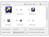 RealWorld Icon Editor 2010.1 feature preview thumbnail