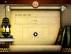 islamic_interface thumbnail