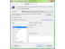 Community-powered software localization thumbnail
