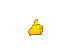 Intro