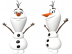 Frozen cursors update thumbnail