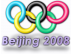 Olympic games icon competition thumbnail