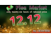 RW Flea Market Promotion 12.12 by QOLYSBA thumbnail