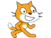 Scratch thumbnail