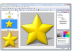 RealWorld Icon Editor 2006.2 released thumbnail