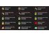 Suspicious Magic Bag thumbnail