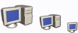 Images in the combined icon - all perfectly recognizable