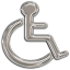 Ability logo