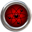 Atomic logo