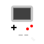 Game Boy logo