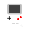 Game Boy