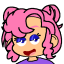 MS Painty logo