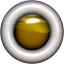 Ringed Orbs logo