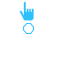 Thing Cursor logo