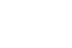 lwg-white.svg