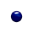 2-blue-orb-sm.png