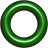 4-green-ring.png