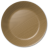 1-plate-wood.png