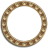 Ring19.png